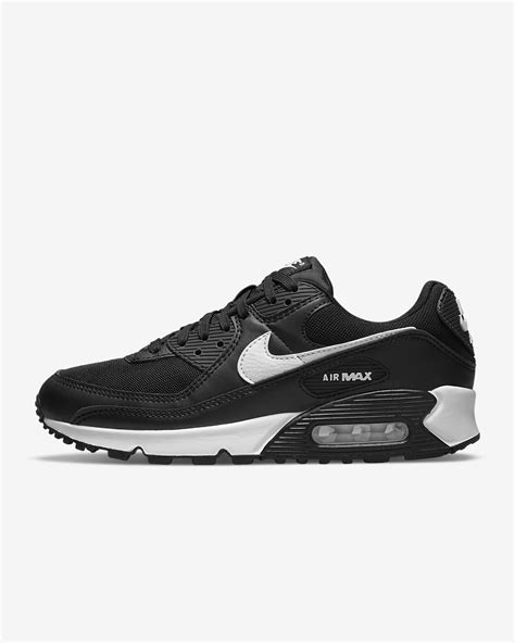 nike damen schuh gr 40 air max 90|Women's Nike Air Max 90 .